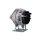 A1819N Alternator -zdjęcie numer 12