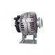A1819N Alternator -zdjęcie numer 8