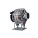 A1819N Alternator -zdjęcie numer 9