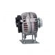 A1819N Alternator -zdjęcie numer 7