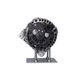 A1819N Alternator -zdjęcie numer 13