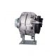 A1819N Alternator -zdjęcie numer 2