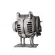 A1820 Alternator -zdjęcie numer 6