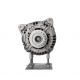 A1820 Alternator -zdjęcie numer 1