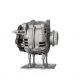 A1820 Alternator -zdjęcie numer 15