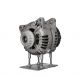 A1820 Alternator -zdjęcie numer 3