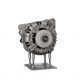 A1820 Alternator -zdjęcie numer 18