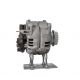 A1820 Alternator -zdjęcie numer 14
