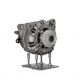 A1820 Alternator -zdjęcie numer 17