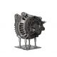 A1820 Alternator -zdjęcie numer 8