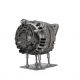 A1820 Alternator -zdjęcie numer 12