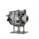 A1820 Alternator -zdjęcie numer 16