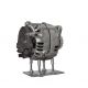 A1820 Alternator -zdjęcie numer 13