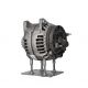 A1820 Alternator -zdjęcie numer 7