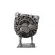 A1820 Alternator -zdjęcie numer 10