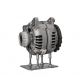 A1820N Alternator -zdjęcie numer 2