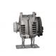 A1820N Alternator -zdjęcie numer 3