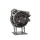 A1820N Alternator -zdjęcie numer 5