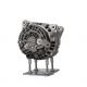 A1820N Alternator -zdjęcie numer 6