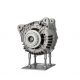 A1820N Alternator -zdjęcie numer 1