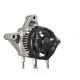 A1822 Alternator -zdjęcie numer 8
