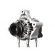 A1822 Alternator -zdjęcie numer 3