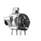 A1822 Alternator -zdjęcie numer 7
