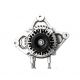 A1822 Alternator -zdjęcie numer 1