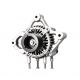 A1822 Alternator -zdjęcie numer 2