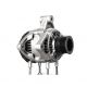 A1822 Alternator -zdjęcie numer 16