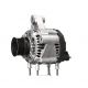 A1822 Alternator -zdjęcie numer 4