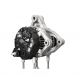 A1822 Alternator -zdjęcie numer 12