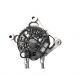A1822 Alternator -zdjęcie numer 10
