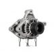 A1822 Alternator -zdjęcie numer 17