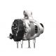 A1822 Alternator -zdjęcie numer 13