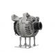 A1825 Alternator -zdjęcie numer 11
