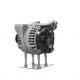 A1825 Alternator -zdjęcie numer 5