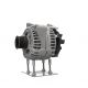 A1825 Alternator -zdjęcie numer 3