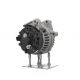 A1825 Alternator -zdjęcie numer 8