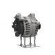 A1825 Alternator -zdjęcie numer 9