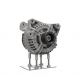 A1825 Alternator -zdjęcie numer 12