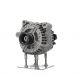 A1825 Alternator -zdjęcie numer 2