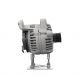 A1825 Alternator -zdjęcie numer 10