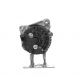 A1825 Alternator -zdjęcie numer 7