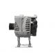 A1825N Alternator -zdjęcie numer 2