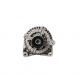 A1826 Alternator -zdjęcie numer 1