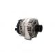 A1826 Alternator -zdjęcie numer 6