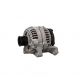 A1826N Alternator -zdjęcie numer 2