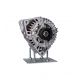 A1828 Alternator -zdjęcie numer 7