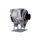 A1828 Alternator -zdjęcie numer 6